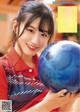 Rei Jonishi 上西怜, Cocona Umeyama 梅山恋和, ENTAME 2021.02 (月刊エンタメ 2021年02月号)