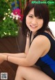 Haruka Yamaguchi - 3grls Xnxx Com