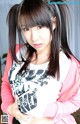 Riko Sawada - Uni Hot Modele