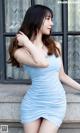 UGIRLS – Ai You Wu App No.2333: 水水 (35 photos)