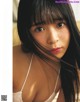 Momone Yasuda 安田桃寧, Ex-Taishu 2019.12 (EX大衆 2019年12月号)