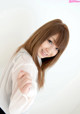 Hitomi Kitagawa - Adorable Xxx Fotoshot