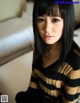 Realstreetangels Atsuko - Noughty Fotos Ebony