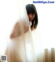 Climax Yuuko - Blackgfsexcom Shemale Nude